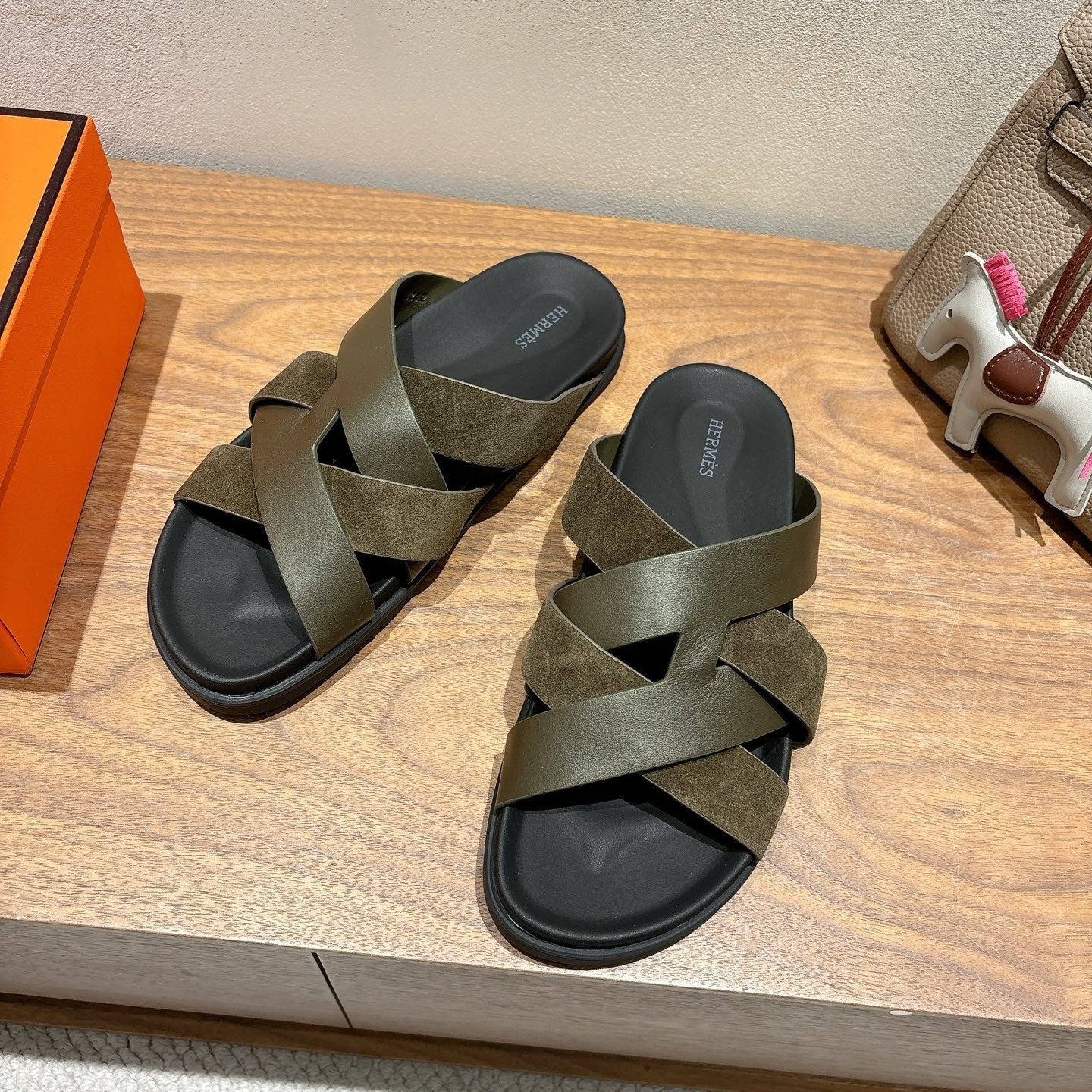 Hermès