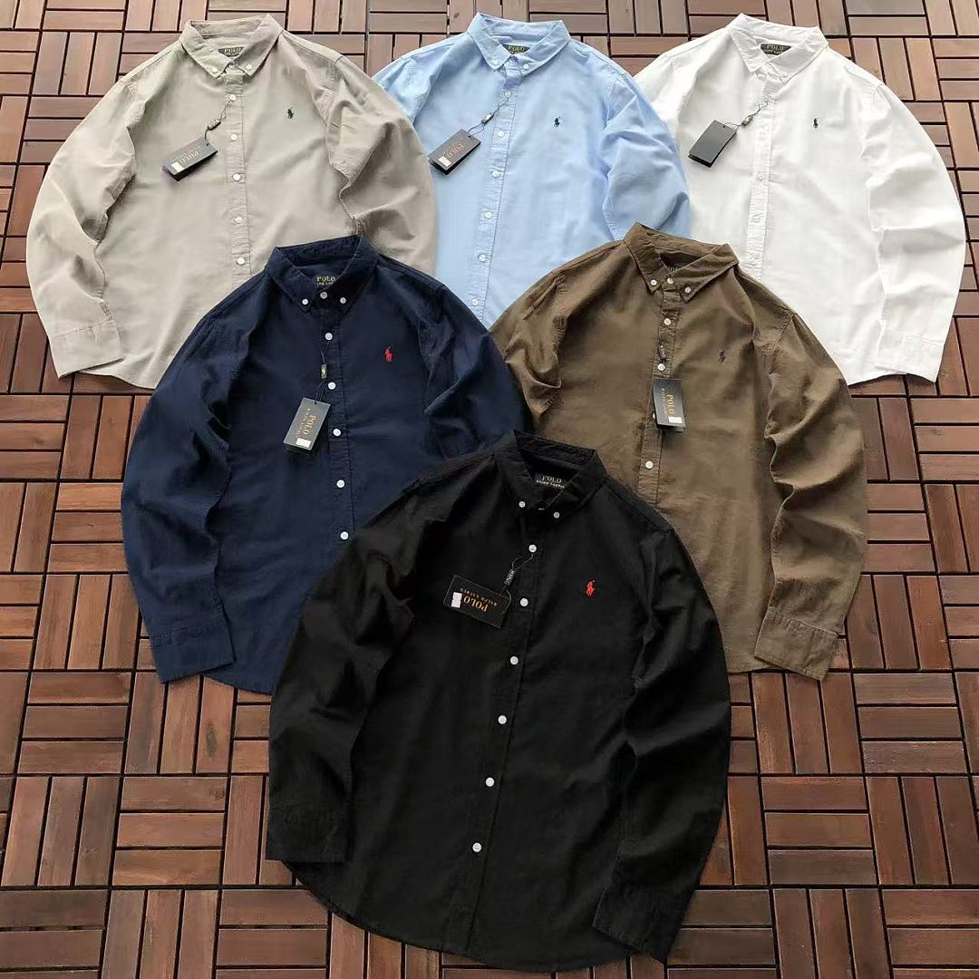 RA🔥PH🔥AU🔥EN LONG-SLEEVE