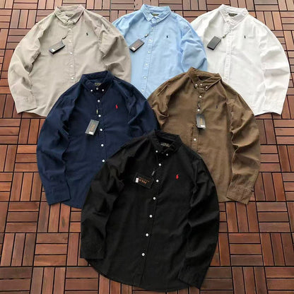 RA🔥PH🔥AU🔥EN LONG-SLEEVE