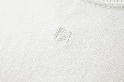 CAMISETA FEND! - 17