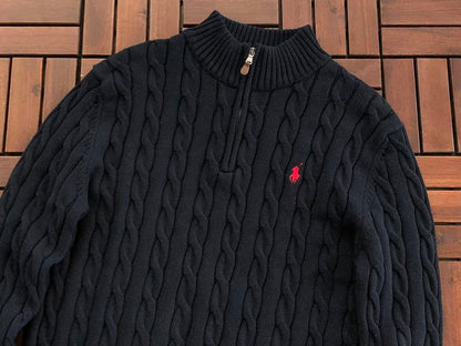 RA🔥PH🔥AU🔥EN SWEATER