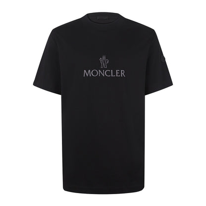 CAMISETA MONCL£R - 373