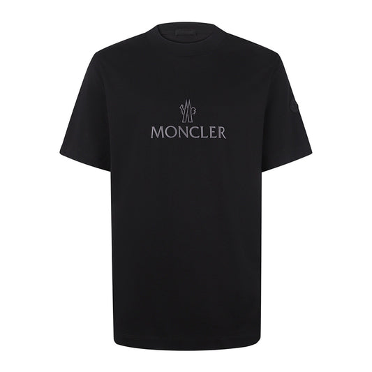 CAMISETA MONCL£R - 373