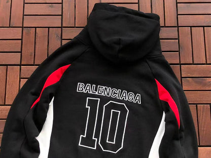 B🔥L🔥🔥🔥IA🔥A & NBA HOODIE