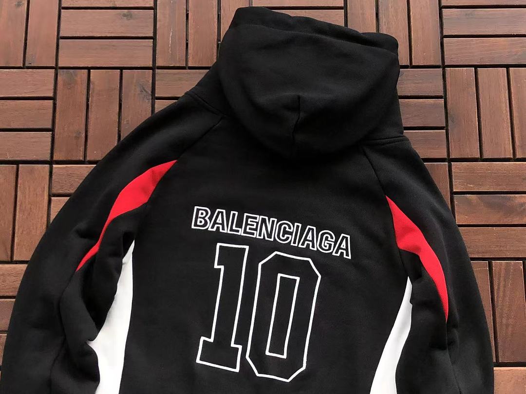 B🔥L🔥🔥🔥IA🔥A & NBA HOODIE