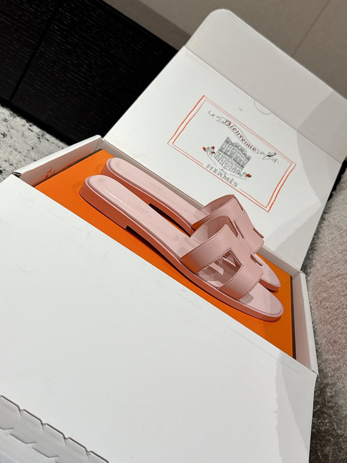 Hermès