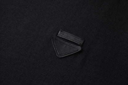 CAMISETA PRADA - 536
