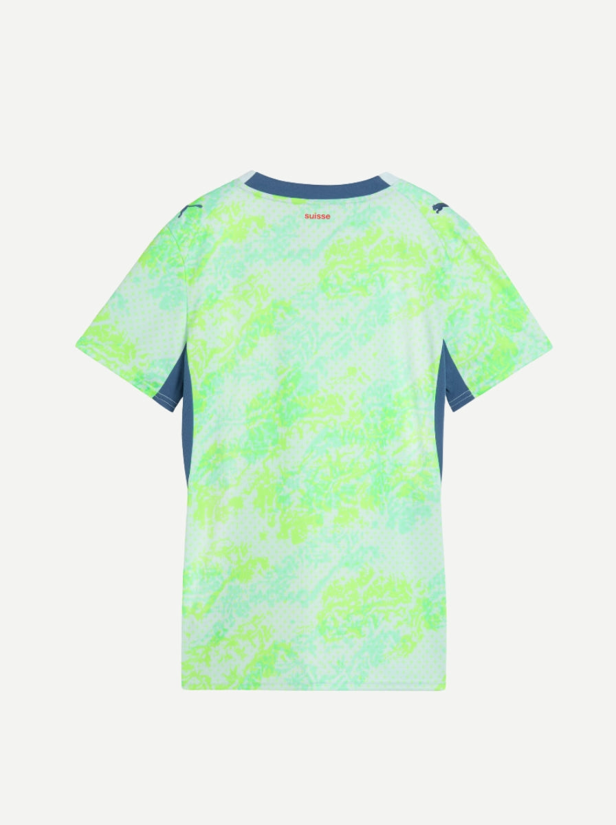 Kids Kit Away 2026