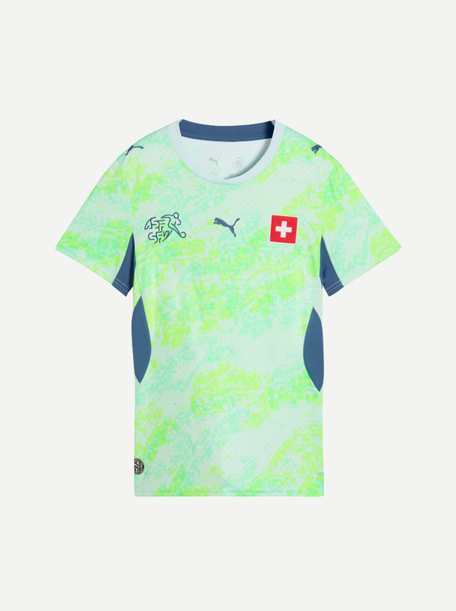 Kids Kit Away 2026