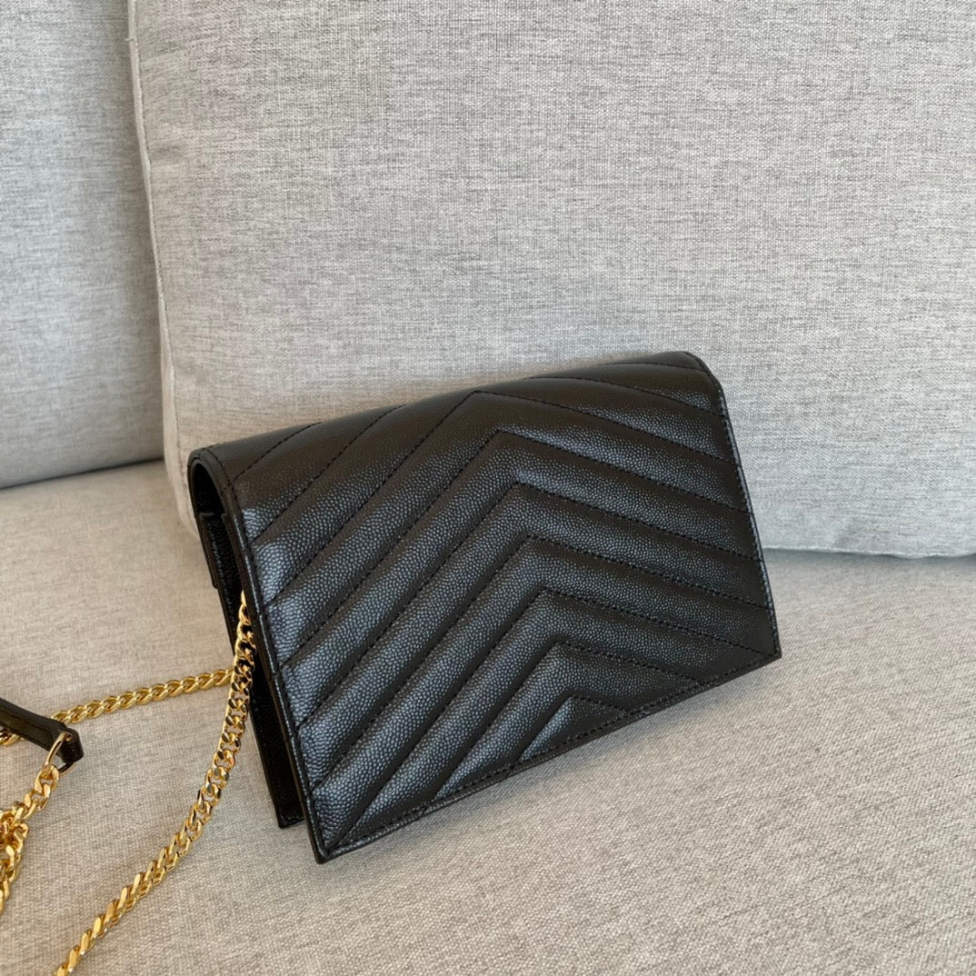 Saint Laurent