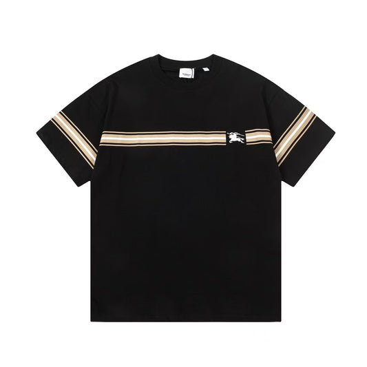 Camiseta burberr¥