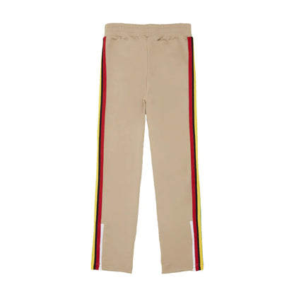 CHANDAL PALM