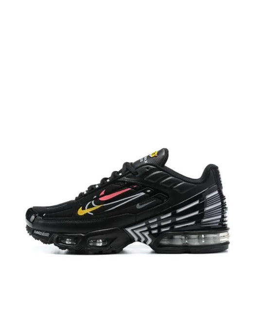 TN
