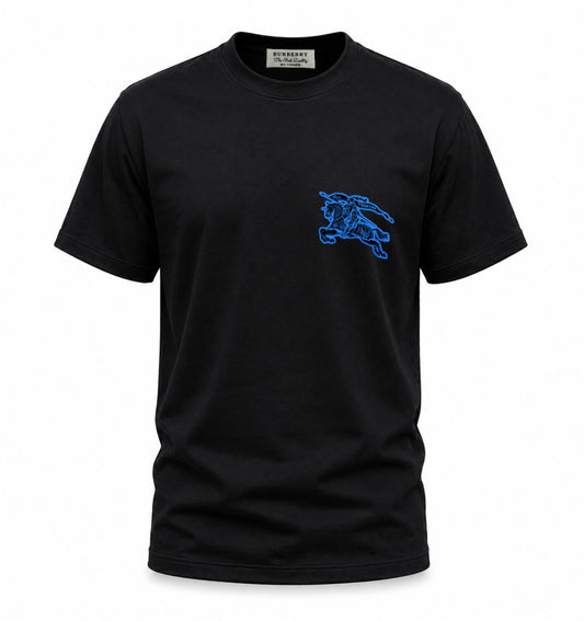 Camiseta BURBERR¥