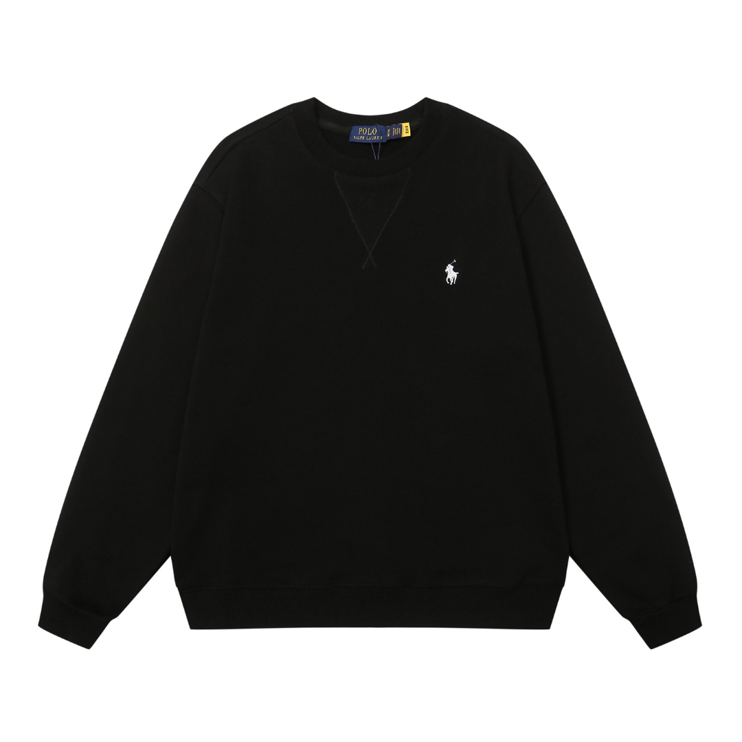 Sudadera POLO RALPH