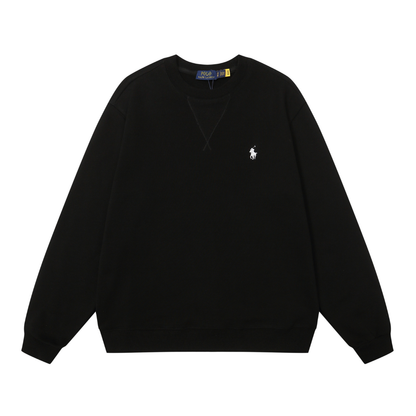Sudadera POLO RALPH