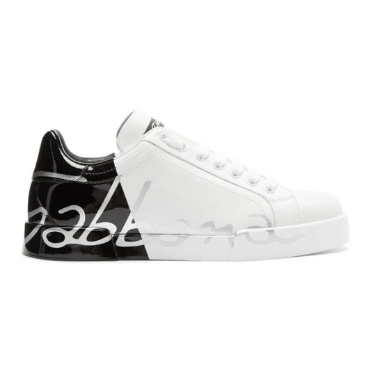 DOLCE GABBANÄ
