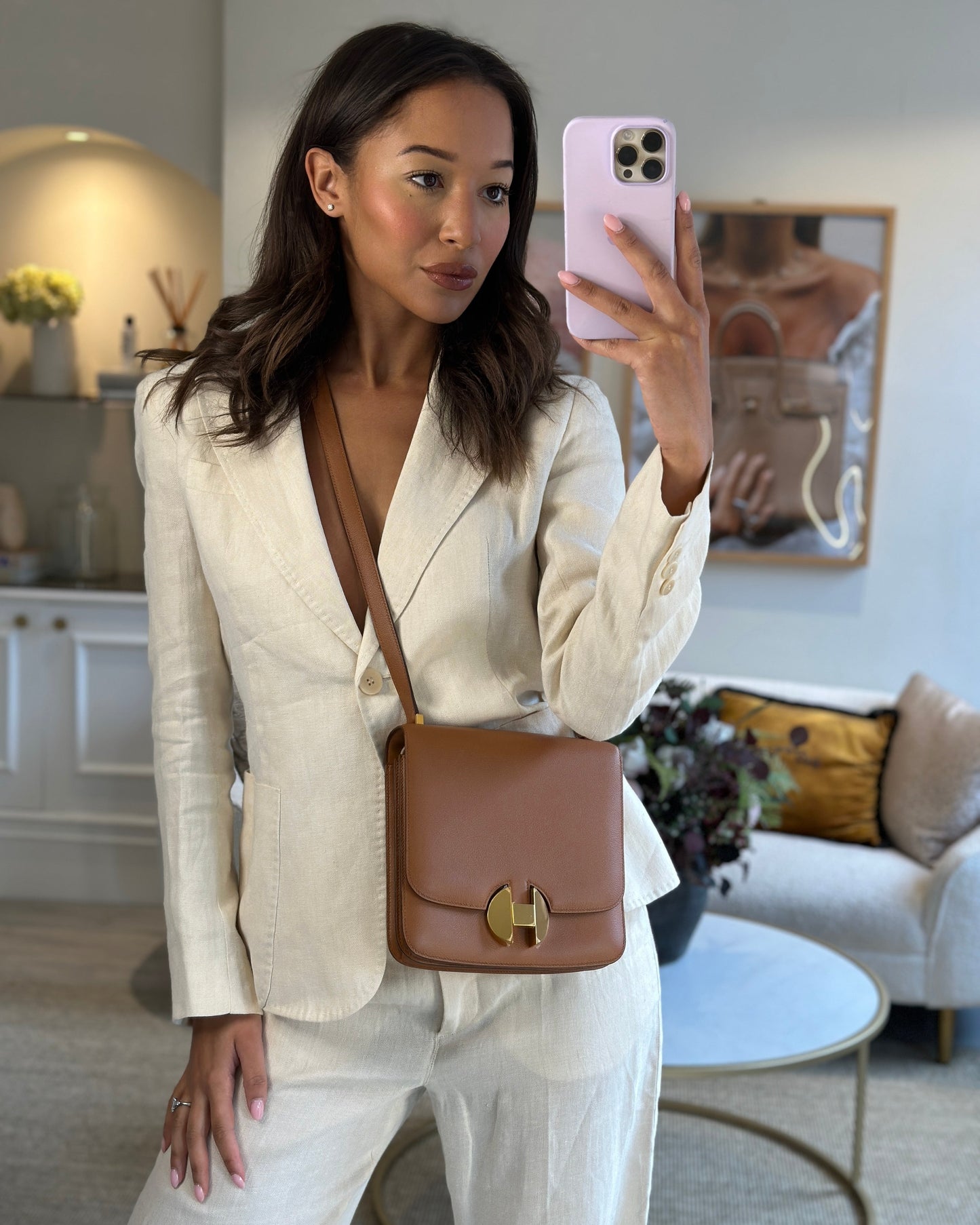 Hermès