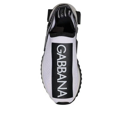 DOLCE & GABANN@