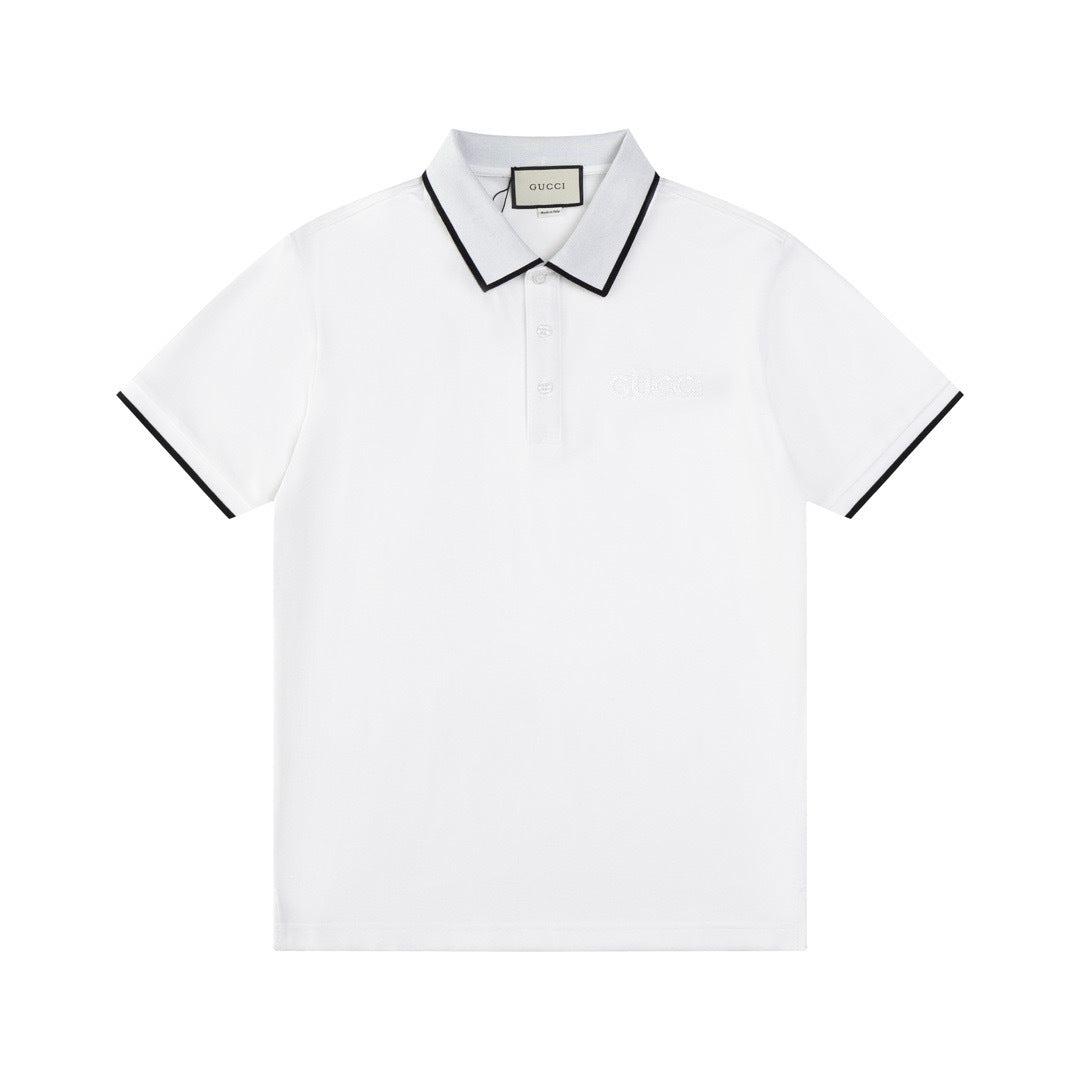 POLO GUCCl