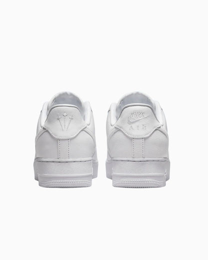 AIRFORCE x Nocta "Certified Lover Boy"