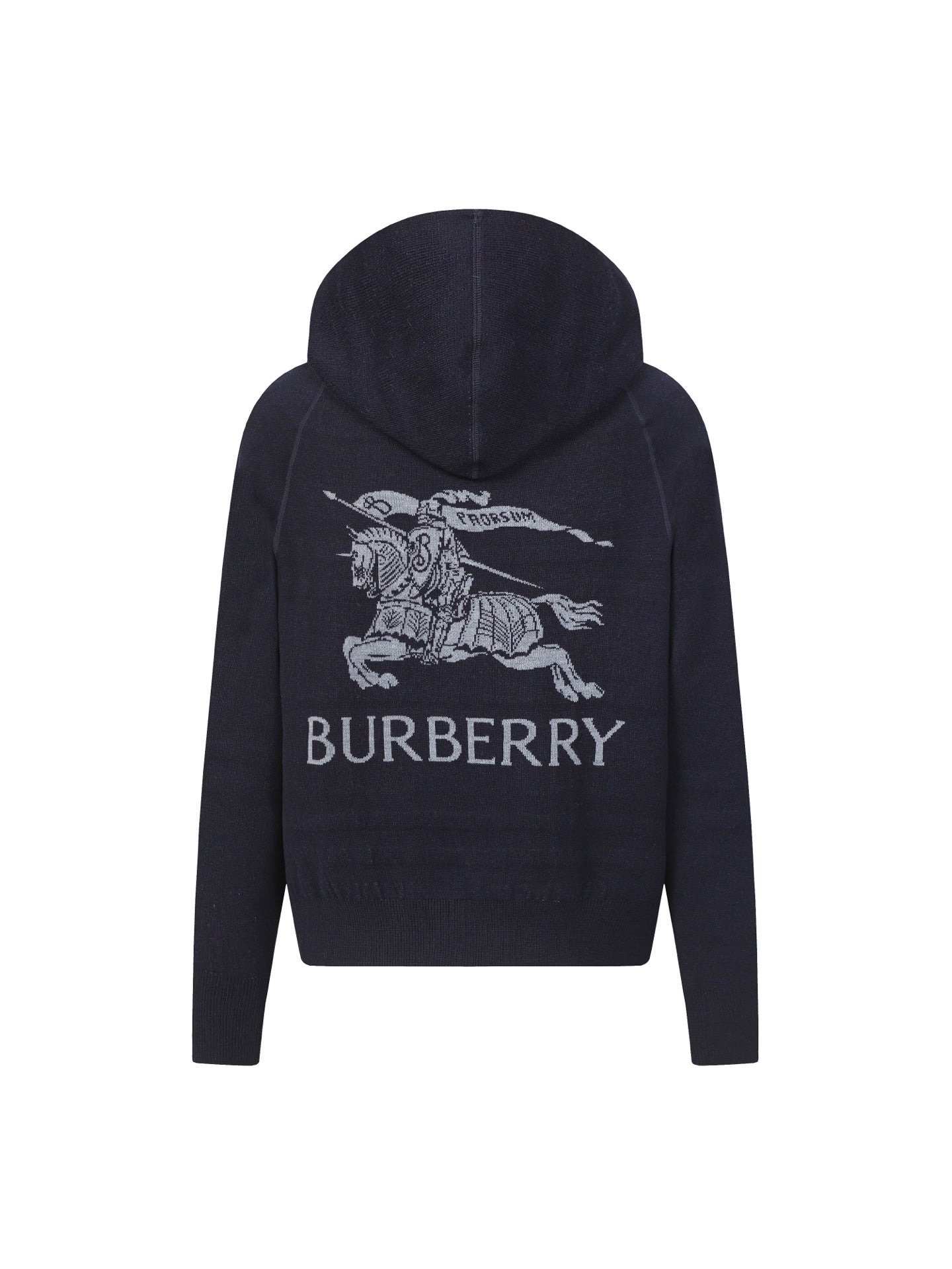 Sudadera bueberr¥