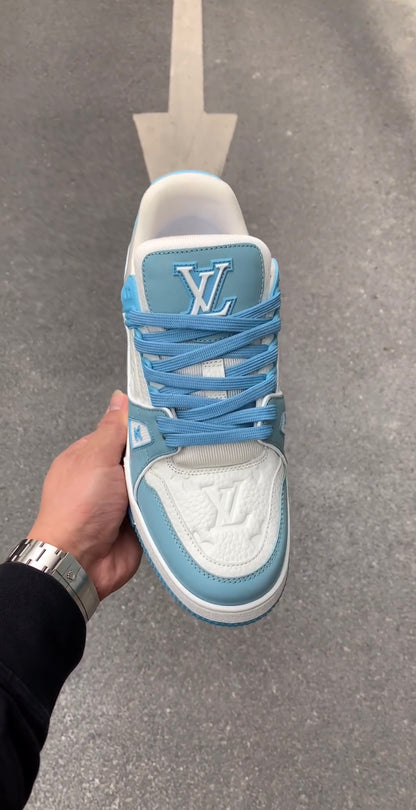 Louis vuitt0n trainer