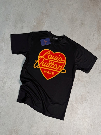 MAGLIETTA LOUIS VUITTON