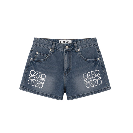 PANTALÓN L0EWË
