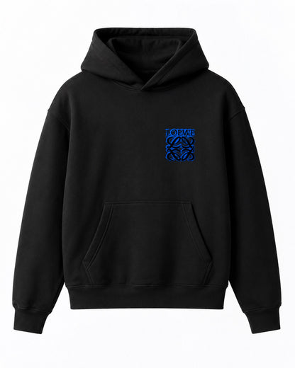 SUDADERA LOEW£