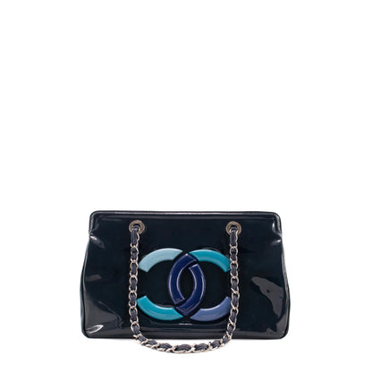 CHAN£L Bag