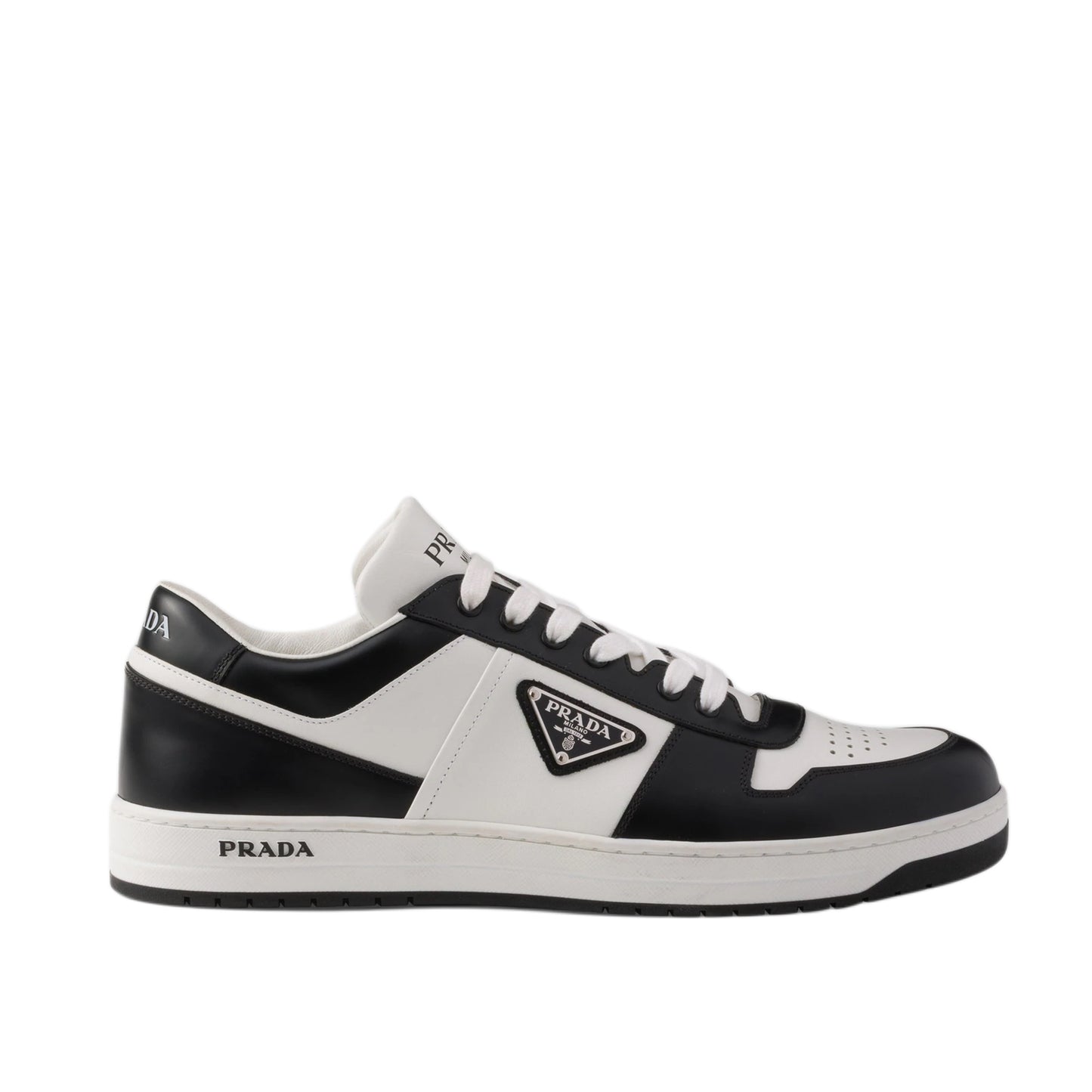 PRAD/\