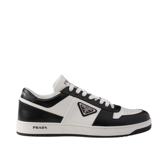 PRAD/\