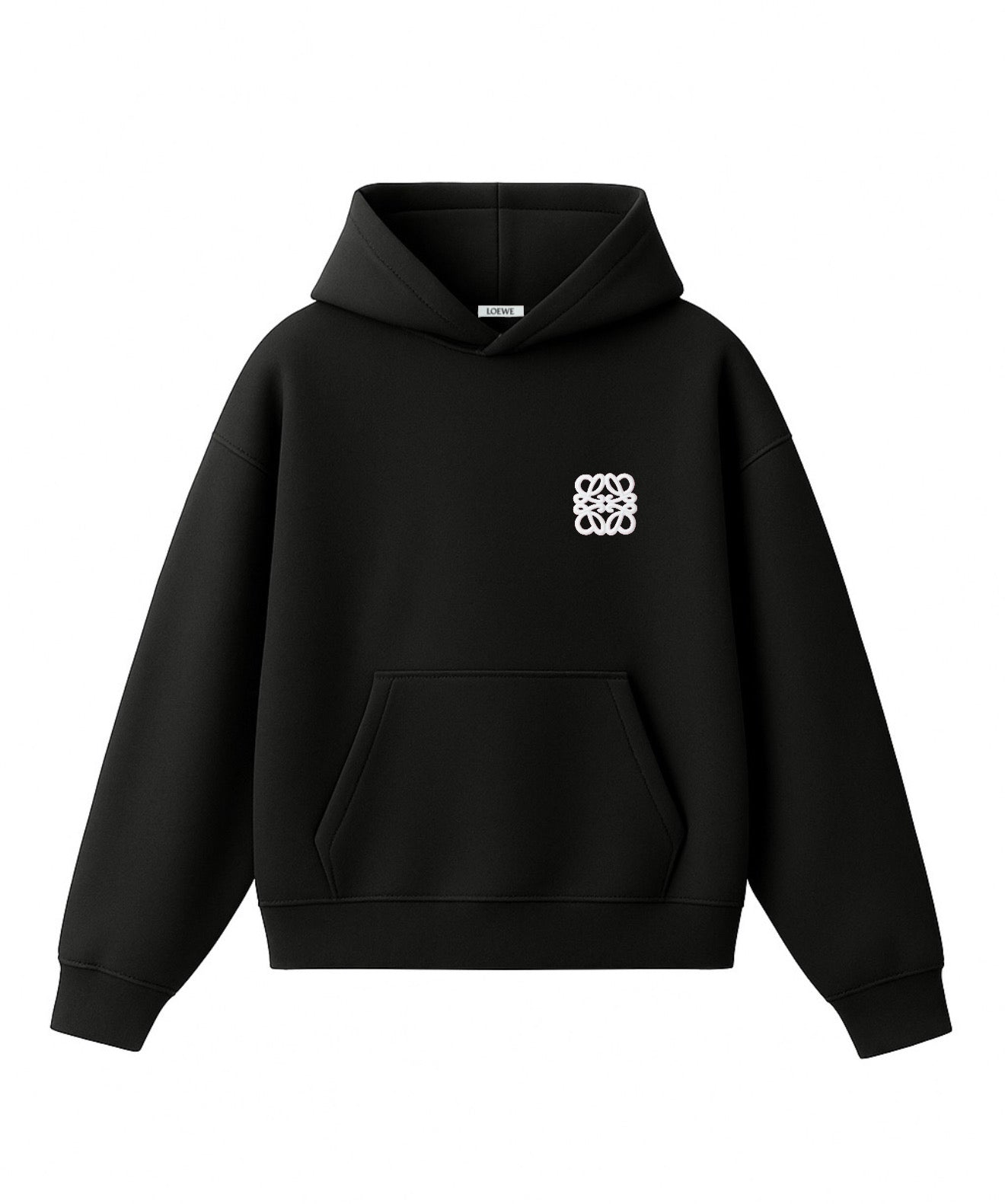 Sudadera loewè