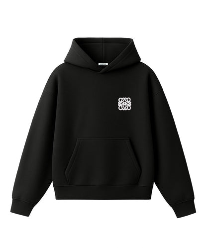 Sudadera loewè