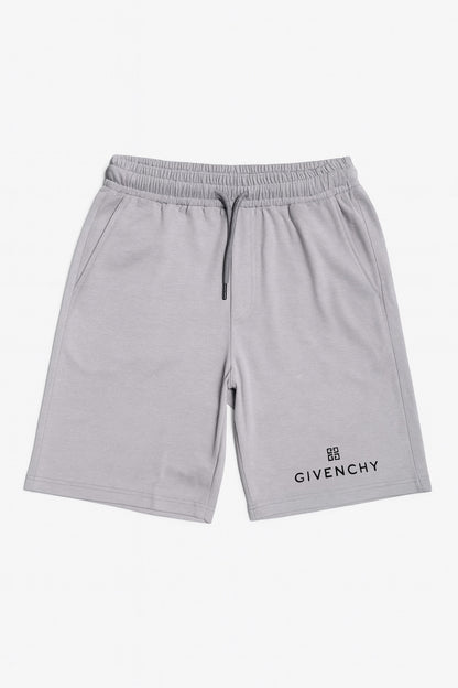 Pantalones cortos GIVENCH¥