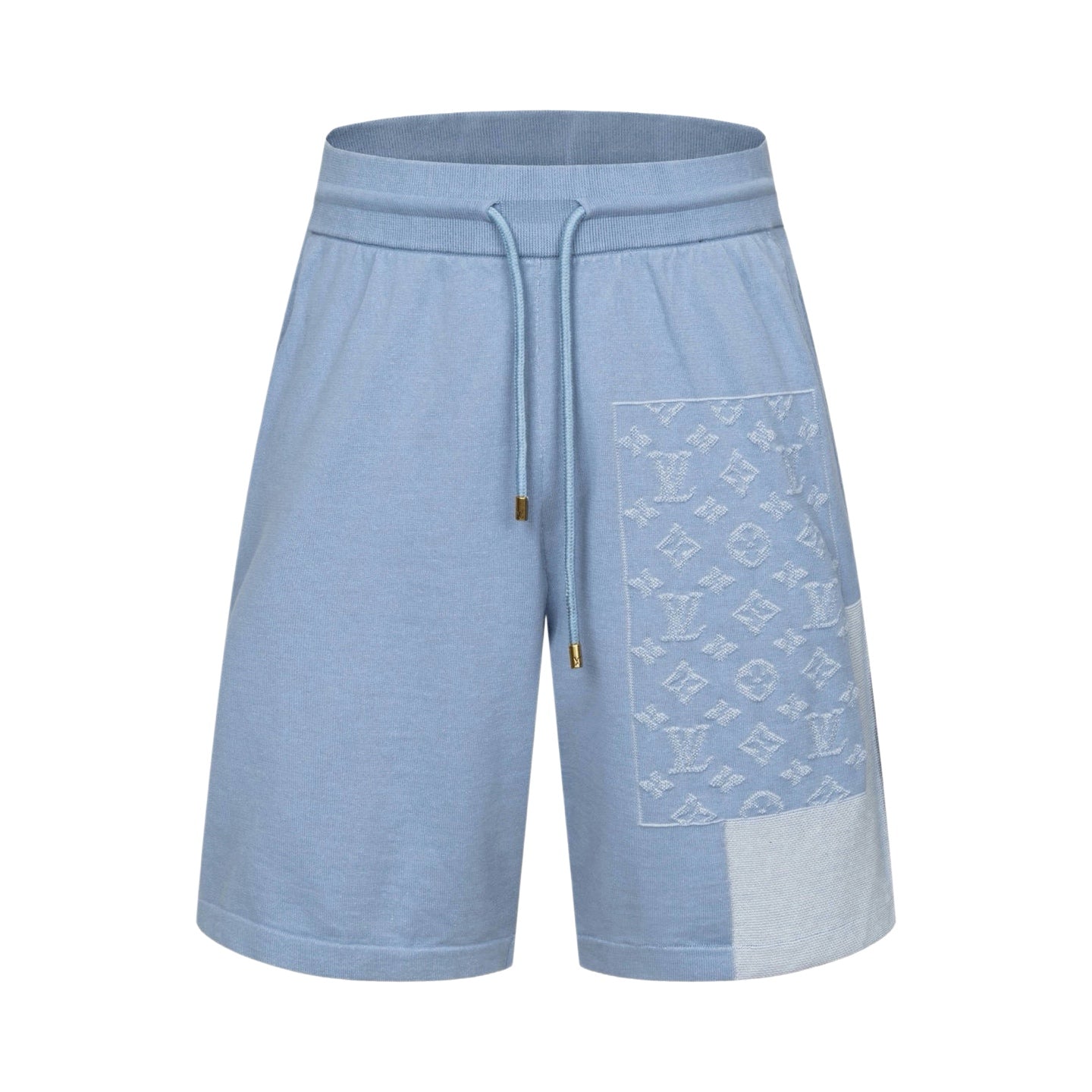 Pantalones cortos LOUIS VUlTt0N