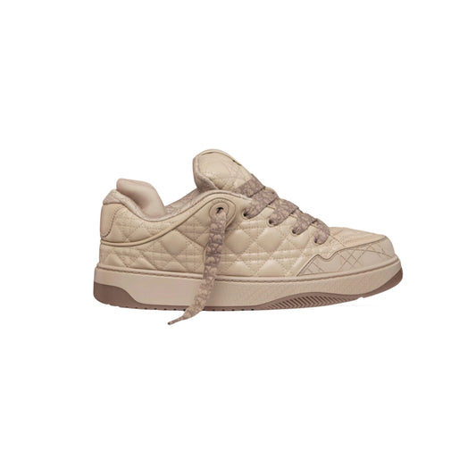 DIO/R B9s Skater Beige
