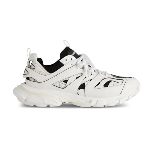BALENCIAG@ TRACK 2