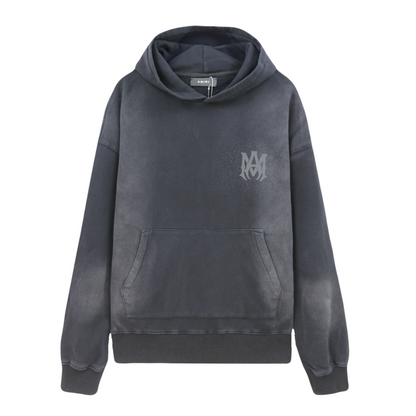 Sudadera AMIRl