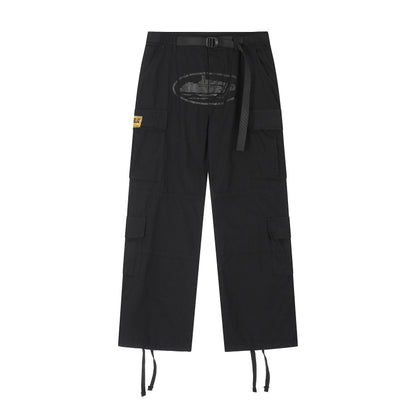 Pantalones C0rtêiz