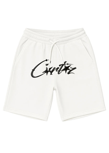 Pantalones cortos CORTElZ
