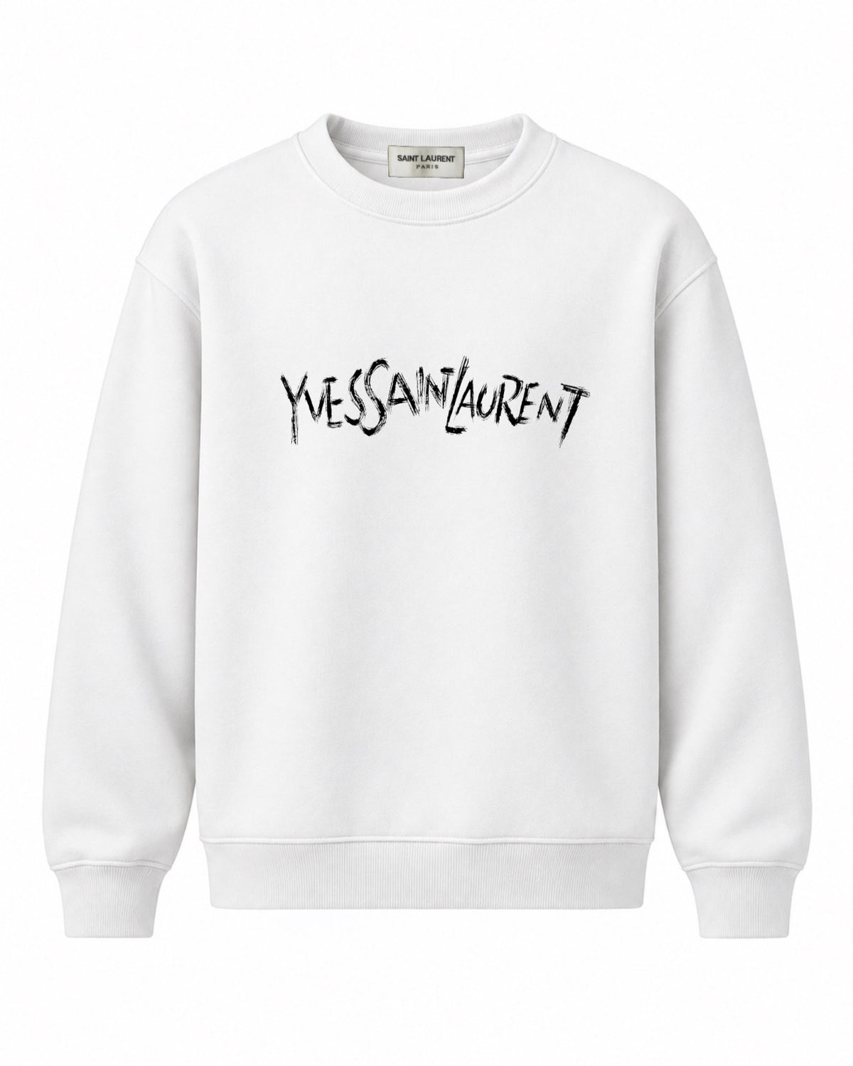 SUDADERA