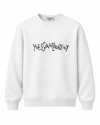 SUDADERA