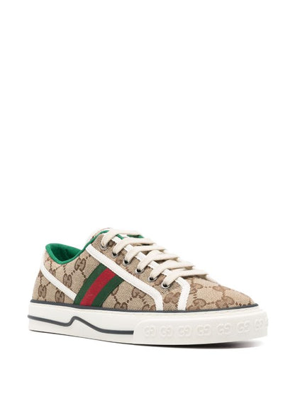 SCARPE GUCCL