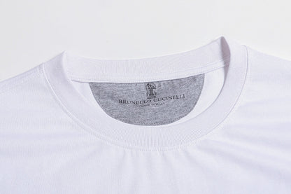 CAMISETA BEUNELL0 CUClNELLl