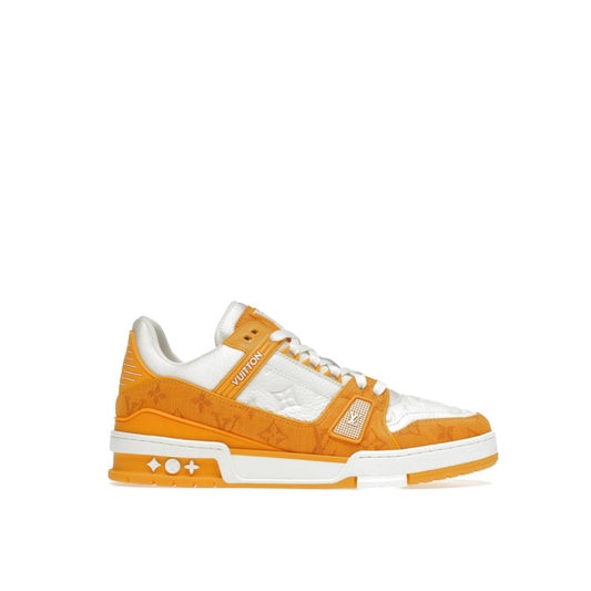 Louis vuitt0n trainer