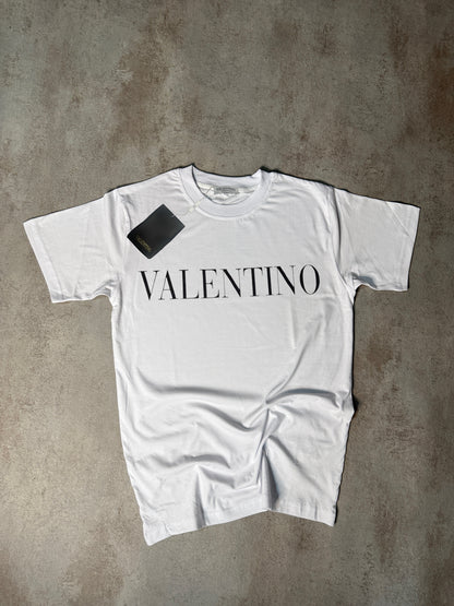 MAGLIETTA DI SAN VALENTINO