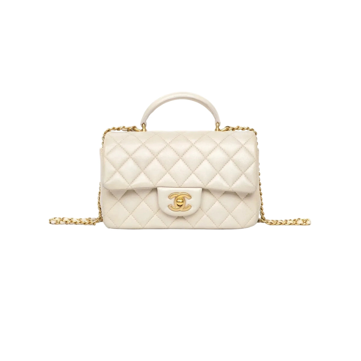 CHAN£L Bag