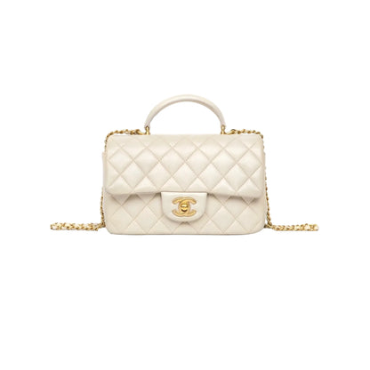 CHAN£L Bag